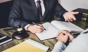 برای ثبت نمایندگی واردات تجهیزات پزشکی چه مدارکی لازم است؟
