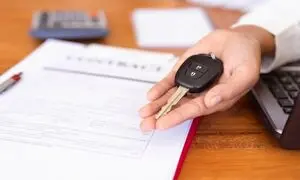 لیزینگ خودرو چه تفاوتی با خرید اقساطی دارد؟