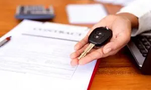 لیزینگ خودرو چه تفاوتی با خرید اقساطی دارد؟