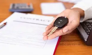 لیزینگ خودرو چه تفاوتی با خرید اقساطی دارد؟