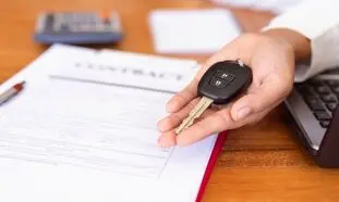 لیزینگ خودرو چه تفاوتی با خرید اقساطی دارد؟