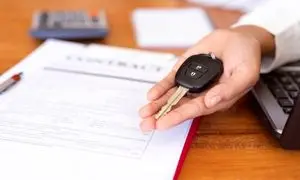 لیزینگ خودرو چه تفاوتی با خرید اقساطی دارد؟