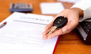 لیزینگ خودرو چه تفاوتی با خرید اقساطی دارد؟