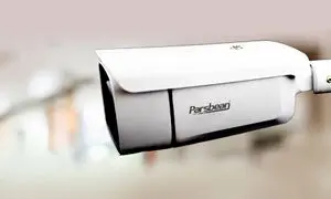 معرفی دوربین مداربسته ایرانی با فناوری سنسورهای سونی