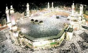 عید قربان و عید غدیر چه روزی است؟
