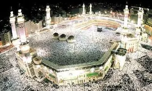 عید قربان و عید غدیر چه روزی است؟