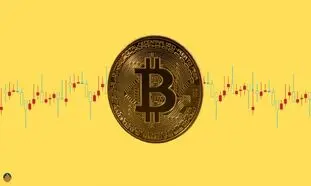 قیمت روز بیت کوین 25 خرداد 1402/ نرخ پادشاه رمزارزها 24 هزار دلار شد!