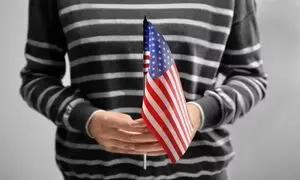 بهترین سایت برای گرفتن وقت فوری سفارت آمریکا