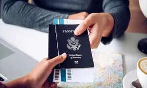 شرایط دریافت ویزای توریستی آمریکا در سال 2023