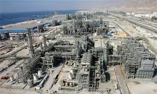 عرضه اولیه آریاساسول : چقدر نقدینگی لازم است؟