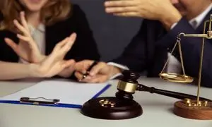 نقش بهترین وکیل خانواده تهران و دعاوی مربوط به آن 