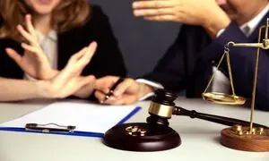 نقش بهترین وکیل خانواده تهران و دعاوی مربوط به آن 
