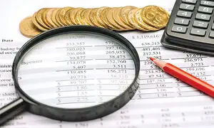تبصره ماده ۱۰۰ قانون مالیات های مستقیم سال ۱۴۰۲ چیست؟