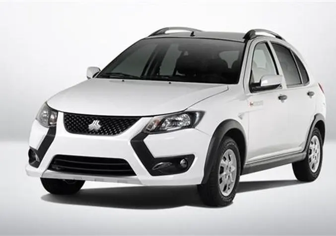 قیمت کوییک در طرح جدید فروش محصولات سایپا