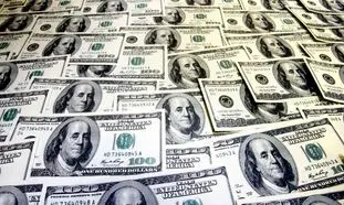 قیمت روز دلار 27 خرداد 1402/ نگاهی به وضعیت بازار ارز یک هفته اخیر