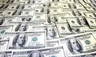 قیمت روز دلار 27 خرداد 1402/ نگاهی به وضعیت بازار ارز یک هفته اخیر