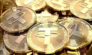 چرا خرید تتر در شرایط کنونی بازار رمزارزها اهمیت دارد؟