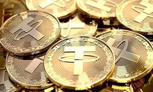 چرا خرید تتر در شرایط کنونی بازار رمزارزها اهمیت دارد؟