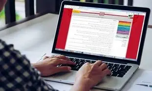 کدام رشته های کارشناسی ارشد از دفترچه حذف شدند؟