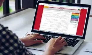 کدام رشته های کارشناسی ارشد از دفترچه حذف شدند؟