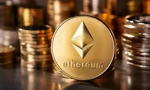 قیمت اتریوم صعود بیشتری خواهد داشت؟