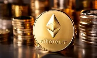 قیمت اتریوم صعود بیشتری خواهد داشت؟