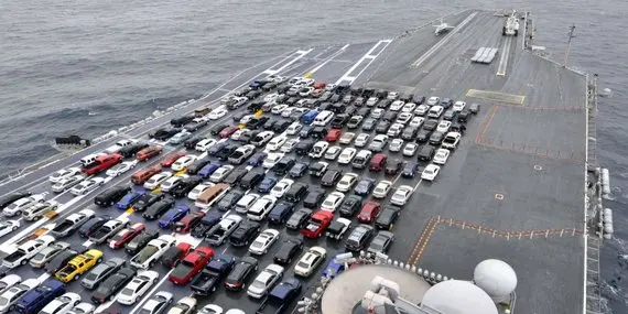 قیمت روز خودرو 27 خرداد 1402/ بازار اتومبیل تکان می خورد؟