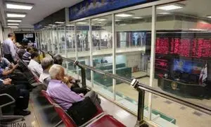 «صف خرید» و «صف فروش» در بورس به چه معناست؟