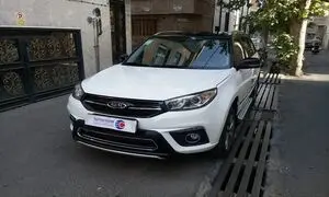 چگونه قیمت فروش ماشین کارکرده را تعیین کنیم؟