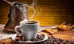 قهوه تخصصی چیست؟