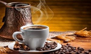 قهوه تخصصی چیست؟