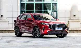 جزئیات جدید از عرضه فیدلیتی پرستیژ و پیکاپ جی 9