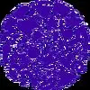 چرخ
