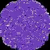 چرخ