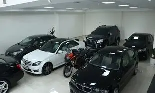 قیمت روز خودرو 28 خرداد 1402/ اثر کشمکش شورای رقابت و مونتاژکاران روی نرخ اتومبیل