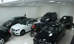 قیمت روز خودرو 28 خرداد 1402/ اثر کشمکش شورای رقابت و مونتاژکاران روی نرخ اتومبیل