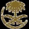 هواپیمایی سعودی