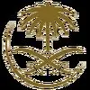 هواپیمایی سعودی