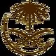هواپیمایی سعودی