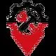 زانکو سرویس