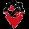 زانکو سرویس