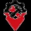 زانکو سرویس