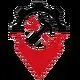 زانکو سرویس