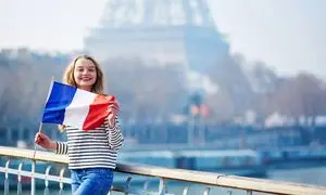 بهترین روش برای دریافت اقامت فرانسه چیست؟