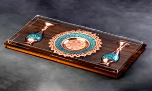 برای خرید هدیه سازمانی به این نکات توجه کنید
