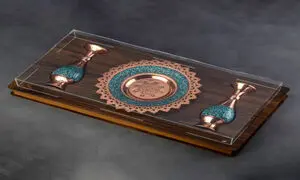 برای خرید هدیه سازمانی به این نکات توجه کنید