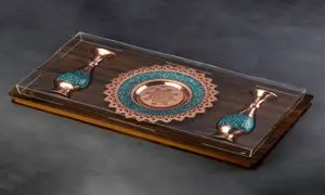 برای خرید هدیه سازمانی به این نکات توجه کنید