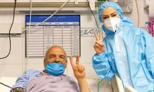 «پزشک و مشاور» ؛ نتیجه همکاری جدید اسنپ و هاسپیتل