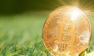 قیمت روز بیت کوین 28 خرداد 1402/ بهبود وضعیت پادشاه رمزارزها و رهایی از کنج!