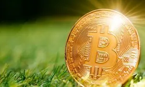 قیمت روز بیت کوین 28 خرداد 1402/ بهبود وضعیت پادشاه رمزارزها و رهایی از کنج!